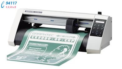 ՈDGRAPHTEC CE5000-40CRP֙C