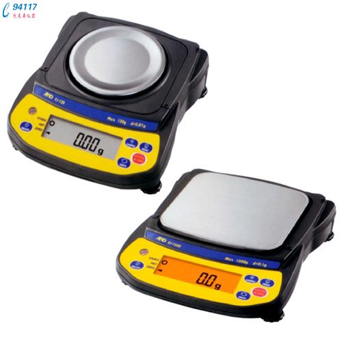 СpƽEJ-4100