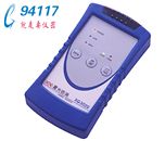 a(chn) XG3020Դ