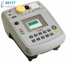 MEGGER PAT300yʽOzyx