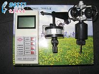 LLHL-16025JY