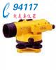 ձտTopcon W(xu)ԄӰƽˮ(zhn)xAT-G4
