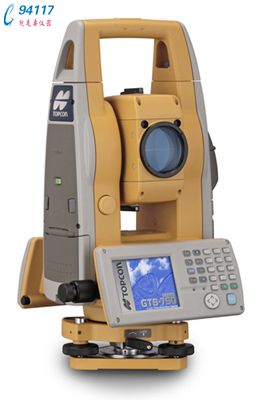 ȫվxGPT-7502