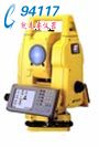 ձտTopcon  o(w)RL(zhng)xy(c)ȫվxGPT-3005LN