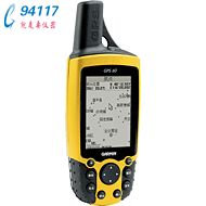 ˼ GPS60