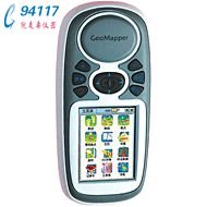 ˼  Ƅ(dng)GISƽ_(ti)-E718 Plus