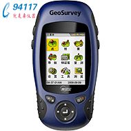 G390-GIS(sh)(j)ɼ