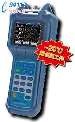 DEVISER  DS2400Q(sh)ҕ(qing)x