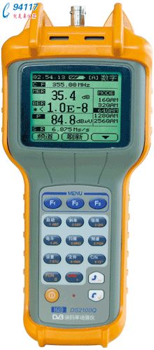 DEVISER  DS2100B(sh)ҕyԇx