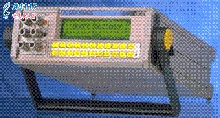 ๦У(yn)xPJ6301