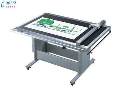 120VCbиC