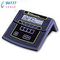 YSI YSI3200_ʽ늌x