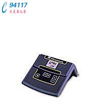 YSI YSI3100늌x