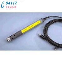 YSI600XL(bio)(zhn)๦ˮ|(zh)Bm(x)Ԅ(dng)O(jin)yϵy(tng)