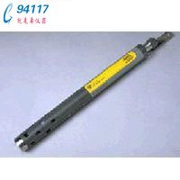 YSI600R(bio)(zhn)๦ˮ|(zh)Bm(x)Ԅ(dng)O(jin)yϵy(tng)