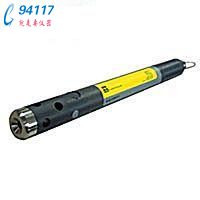 YSI YSI600LS߾ˮλӋ
