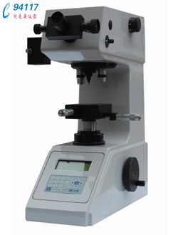 HV-1000A@΢ӲӋ(j)