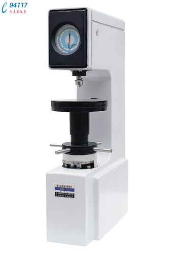 a(chn) XHRD-150늄ӲӋ