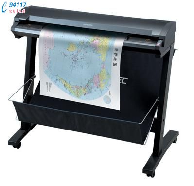 ?qng)DGRAPHTEC ED300ϵy(tng)