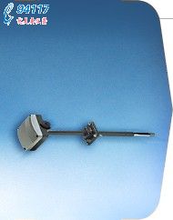 S_Vaisala HMD50؝׃