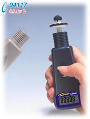 AZ8000ʽD(zhun)Ӌ