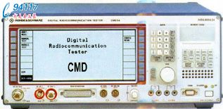 R/S˾ CMD57վCyx