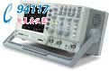 _(ti)̾INSTEK GDS-1102ʾ