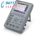 _(ti)̾INSTEK GDS-122ʾ