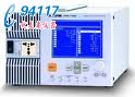 _(ti)̾INSTEK APS-1102ʾ