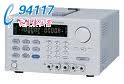PSM-3004ֱԴ(yng)