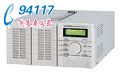 PSH-3620AֱԴ(yng)