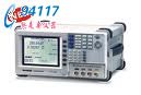 LCR-8110GLCRyԇx
