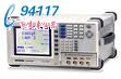 LCR-8101GLCRy(c)ԇx