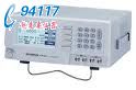 _(ti)̾INSTEK LCR-821ʾ