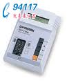 _(ti)̾INSTEK GUT-7700(li)ICy(c)ԇ