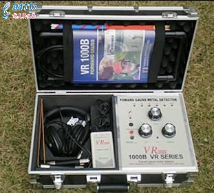 VR1000B½̽yx