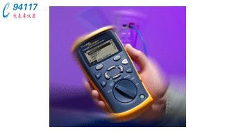 FLUKE Cable-SVC(CableIQ)|byԇx