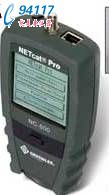 NC-500W(wng)Cyԇx