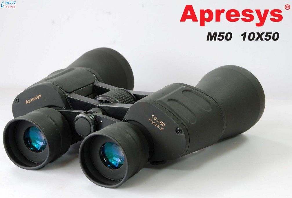 APRESYS  pͲh(yun)RM50(10x50)