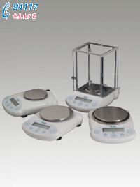 ACCULAB ALC-6100.1ƽ