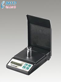 (gu)ACCULAB PP-2060Dƽ