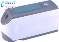 yֹyɫӋ(j)CM-2300d
