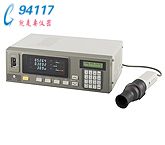 @ʾɫʷxCA-210