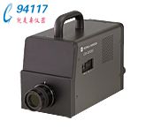 Ῠ_(d) CS-2000AֹݗӋ(j)CS-2000