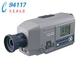 CS-200ɫӋ(j)