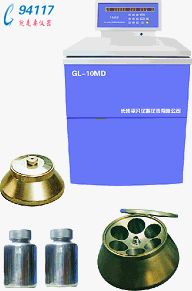 ƽ xęC(j)GL-10MD/GL-10MC