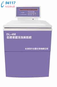 ٴxęC(j)DL-4M