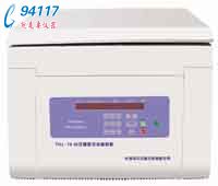 С͸xęC(j)TGL-16M