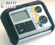 (gu)MEGGER LRCD200/LRCD210·y(c)ԇxLRCD220