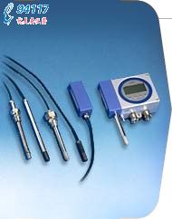 S_Vaisala HMT364¶c(din)׃